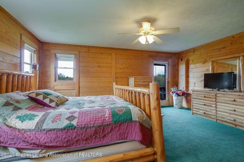 6700 Sleight Rd, Bath, MI 48808 photo 21
