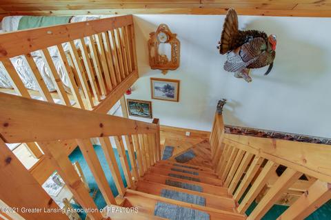 6700 Sleight Rd, Bath, MI 48808 photo 11