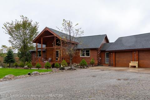 6700 Sleight Rd, Bath, MI 48808 photo 3
