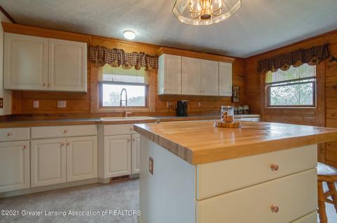 6700 Sleight Rd, Bath, MI 48808 photo 25