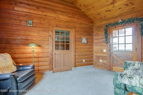 6700 Sleight Rd, Bath, MI 48808 photo 28