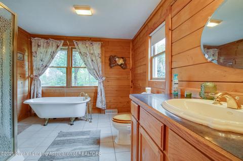 6700 Sleight Rd, Bath, MI 48808 photo 22