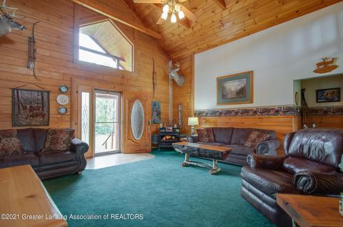 6700 Sleight Rd, Bath, MI 48808 photo 6