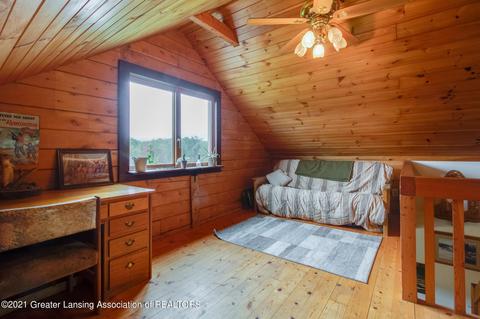 6700 Sleight Rd, Bath, MI 48808 photo 13