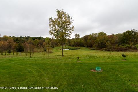 6700 Sleight Rd, Bath, MI 48808 photo 40