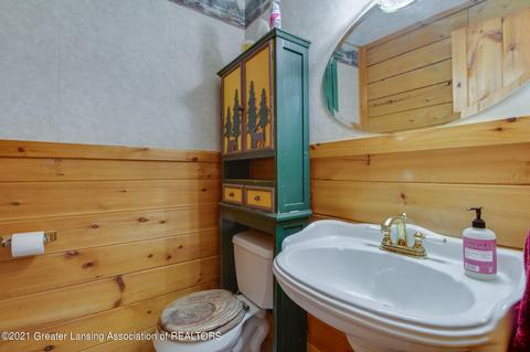 6700 Sleight Rd, Bath, MI 48808 photo 27