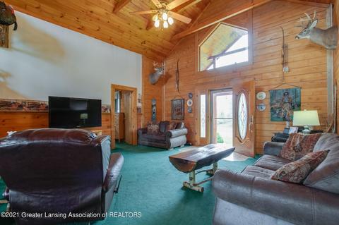6700 Sleight Rd, Bath, MI 48808 photo 7