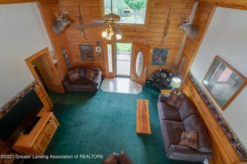 6700 Sleight Rd, Bath, MI 48808 photo 15