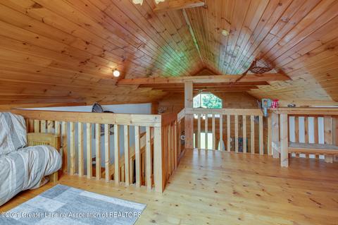 6700 Sleight Rd, Bath, MI 48808 photo 14