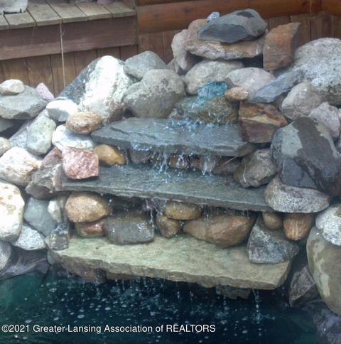 6700 Sleight Rd, Bath, MI 48808 photo 50