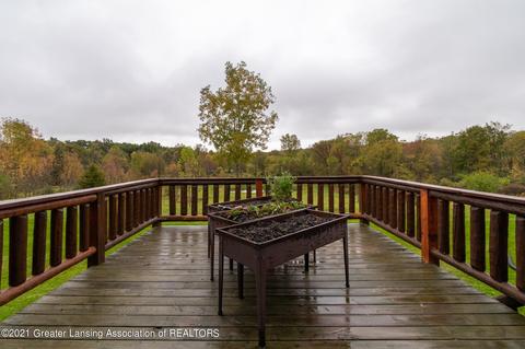 6700 Sleight Rd, Bath, MI 48808 photo 39