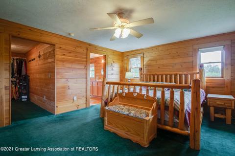 6700 Sleight Rd, Bath, MI 48808 photo 20
