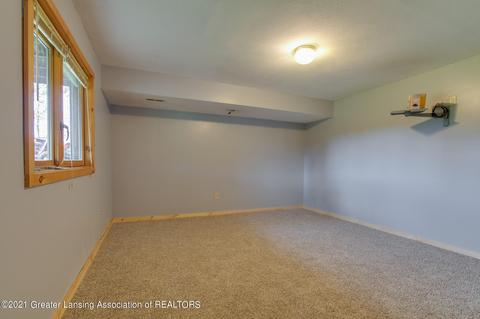 6700 Sleight Rd, Bath, MI 48808 photo 37