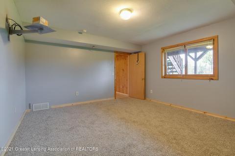 6700 Sleight Rd, Bath, MI 48808 photo 38