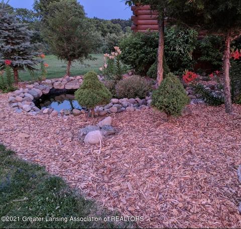 6700 Sleight Rd, Bath, MI 48808 photo 48