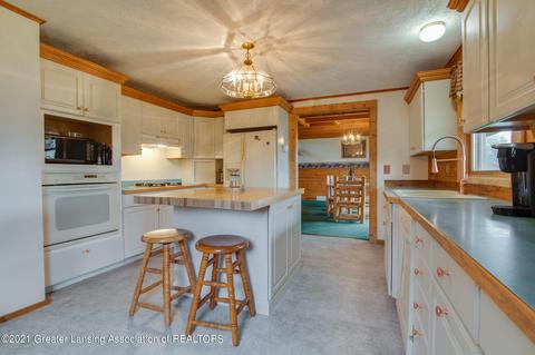 6700 Sleight Rd, Bath, MI 48808 photo 26