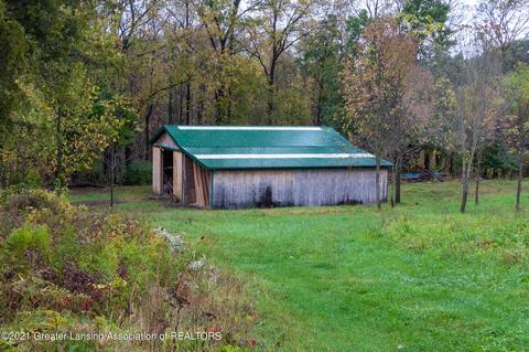 6700 Sleight Rd, Bath, MI 48808 photo 44