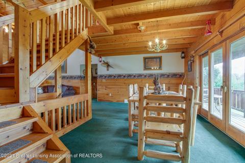6700 Sleight Rd, Bath, MI 48808 photo 10
