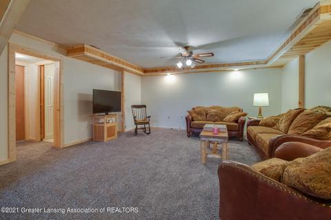 6700 Sleight Rd, Bath, MI 48808 photo 32