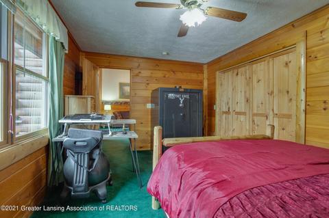 6700 Sleight Rd, Bath, MI 48808 photo 18