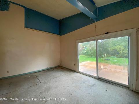 929 N Cedar Rd, Mason, MI 48854 photo 11