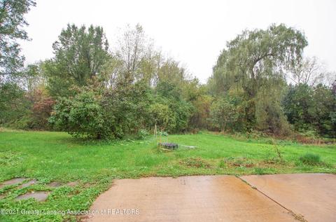 929 N Cedar Rd, Mason, MI 48854 photo 9