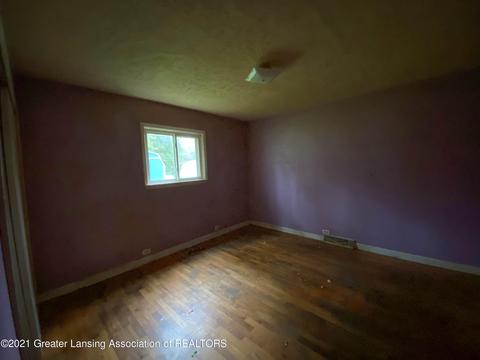 929 N Cedar Rd, Mason, MI 48854 photo 10