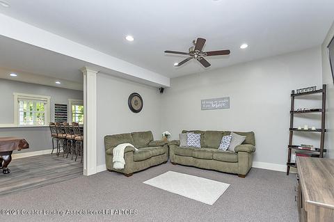 11270 Autumn Meadows Dr, Dewitt, MI 48820 photo 31
