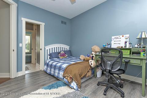 11270 Autumn Meadows Dr, Dewitt, MI 48820 photo 22