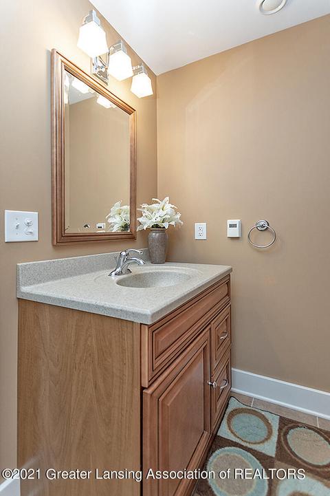 11270 Autumn Meadows Dr, Dewitt, MI 48820 photo 36