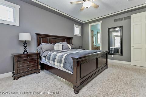 11270 Autumn Meadows Dr, Dewitt, MI 48820 photo 15