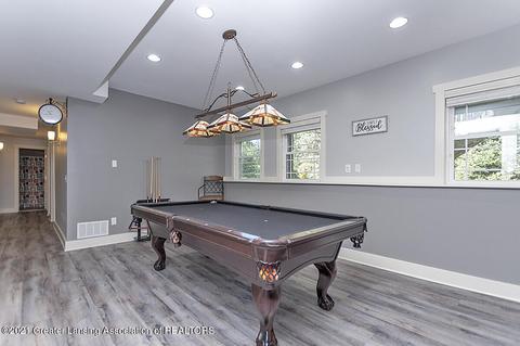 11270 Autumn Meadows Dr, Dewitt, MI 48820 photo 30
