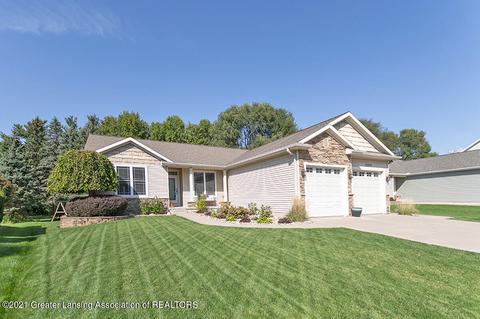 11270 Autumn Meadows Dr, Dewitt, MI 48820 photo 39
