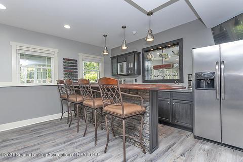 11270 Autumn Meadows Dr, Dewitt, MI 48820 photo 27