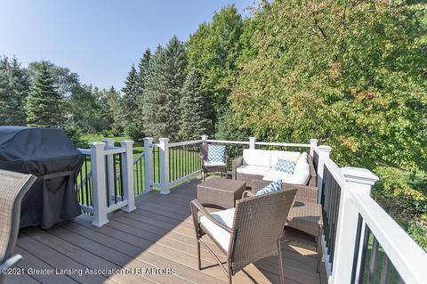 11270 Autumn Meadows Dr, Dewitt, MI 48820 photo 40