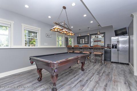 11270 Autumn Meadows Dr, Dewitt, MI 48820 photo 29