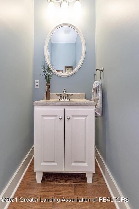11270 Autumn Meadows Dr, Dewitt, MI 48820 photo 26