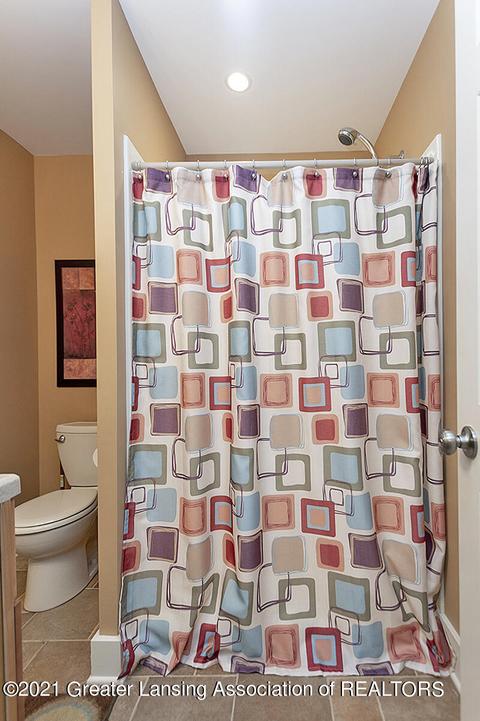 11270 Autumn Meadows Dr, Dewitt, MI 48820 photo 37