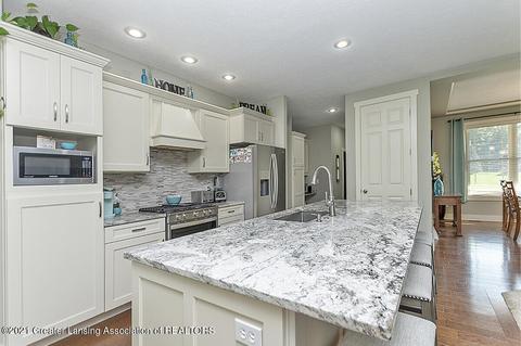 11270 Autumn Meadows Dr, Dewitt, MI 48820 photo 11