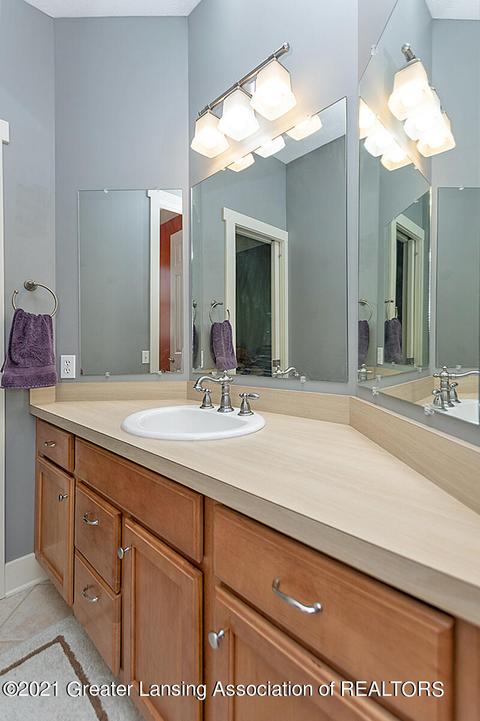11270 Autumn Meadows Dr, Dewitt, MI 48820 photo 24