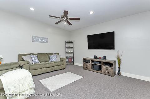 11270 Autumn Meadows Dr, Dewitt, MI 48820 photo 32