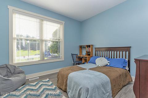 11270 Autumn Meadows Dr, Dewitt, MI 48820 photo 20