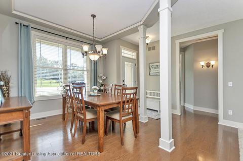 11270 Autumn Meadows Dr, Dewitt, MI 48820 photo 5