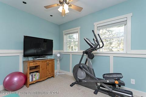11270 Autumn Meadows Dr, Dewitt, MI 48820 photo 35