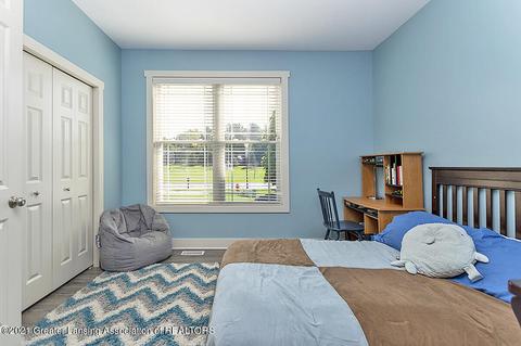 11270 Autumn Meadows Dr, Dewitt, MI 48820 photo 21