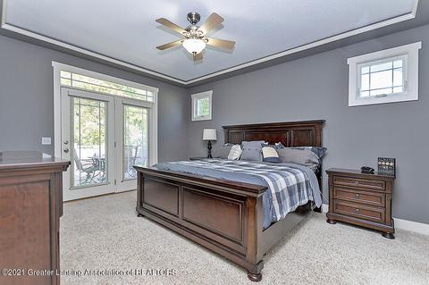 11270 Autumn Meadows Dr, Dewitt, MI 48820 photo 14