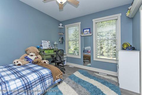 11270 Autumn Meadows Dr, Dewitt, MI 48820 photo 23