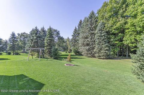 11270 Autumn Meadows Dr, Dewitt, MI 48820 photo 41