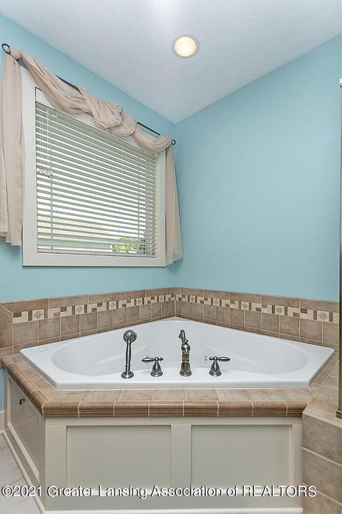 11270 Autumn Meadows Dr, Dewitt, MI 48820 photo 18