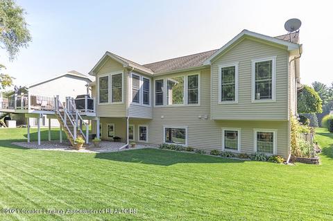 11270 Autumn Meadows Dr, Dewitt, MI 48820 photo 42
